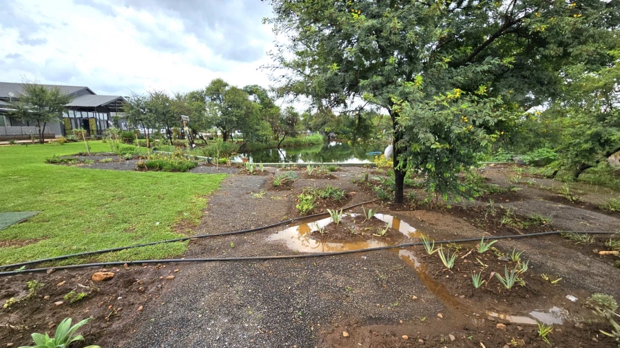 2 Bedroom Property for Sale in Melodie North West